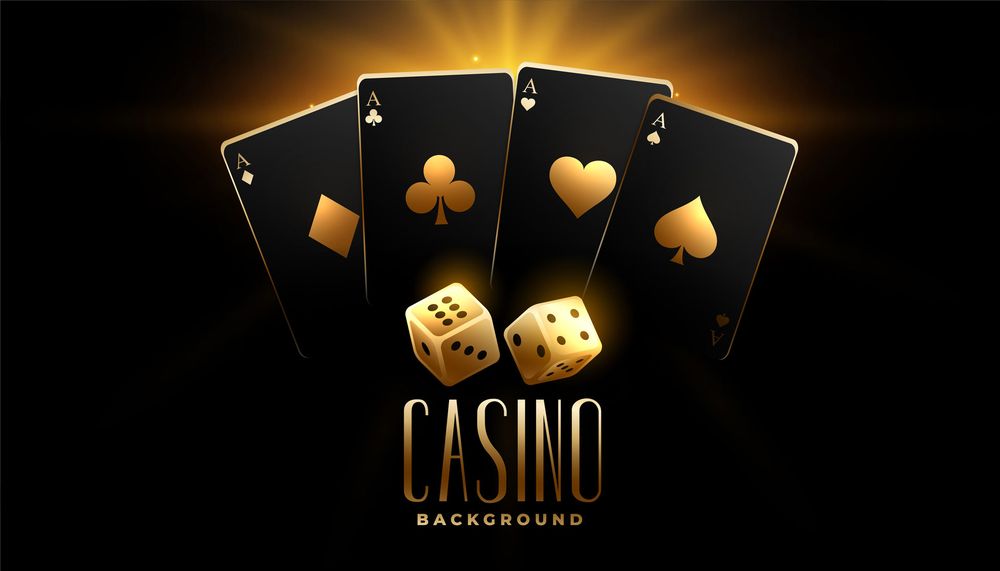 HHPOKER德扑圈客服丝瓜